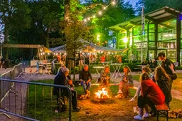 diever shakefestival2