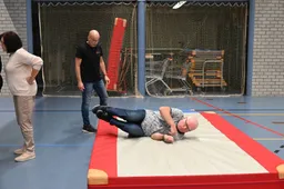 pn07112023 ruinerwold fittest4