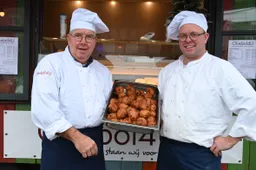 pn18122023 ruinerwold oliebol4u2