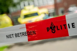 politie lint stock 001