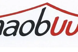 vledder logo naobuur