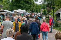 vledder jaarmarkt vledder 1