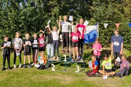 dwingeloo clubkampioenschappen avd