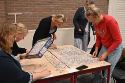 pn20102024 koekange legpuzzelstrijd11