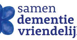 meppel dementievriendelijk