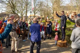 diever oer 04 openingexpositieoermuseum2025