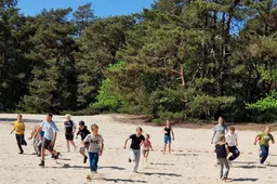 diever clubmiddag jigotai