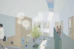 interieur 02