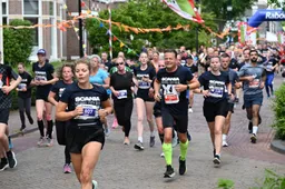 pn25052025 meppel cityrun40