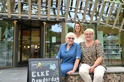 pn16062025 zuidwolde odensehuis1