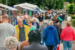 vledderfestival 1