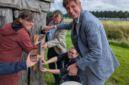 drenthe-escapetours