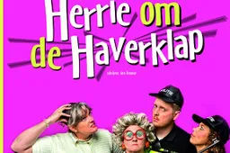 havelte poster openluchtspel2