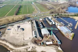 meppel-noordpoort1