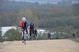 pn21102018 VAMberg9