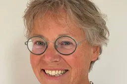 Reestmond Foto Janita Gorte2