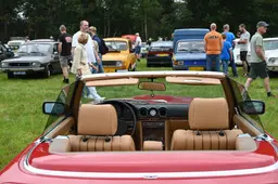pn16082025 Ruinerwod Vetera Oldtimerdag15