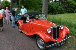 pn16082025 Ruinerwod Vetera Oldtimerdag8