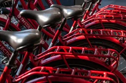 bikes-7859039_1280 fietsen