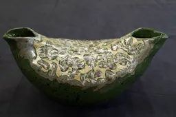 Diever kunstwandeling Bruidsvaas0.1