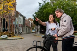 hoogeveen-alzhemercafe-foto-samen-dementievriendelijk
