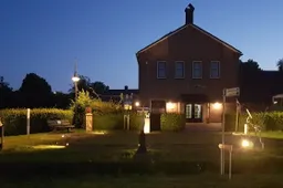 kunsttuin 1