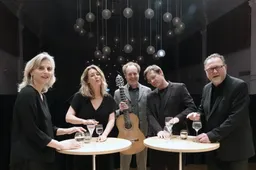 Rwold Blijdenstein Foto Hollands Collectief