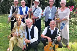 Dwingelo 3. Plusfour