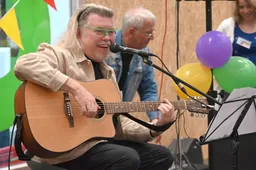 pn19042024 Zuidwolde Boek paleis De Wolden17