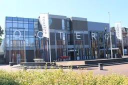 schouwburg-ogterop-1