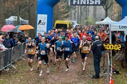 STA zwarte Dennencross1 foto Hans Spieker