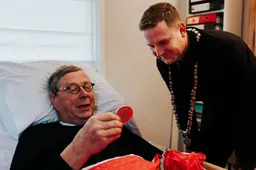 WES Erepenning voor Wil Kreike