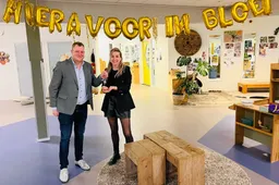 Darp 251202_Veldwikke in Darp verkocht