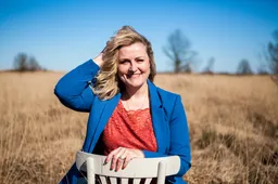 DR Martije foto Wendelien Mulder (2)