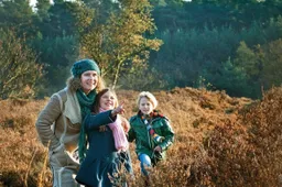 DrFrW Winterwandeling2