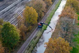 WDOD Maaien Slimme kraan - 2 (2)