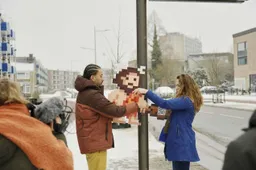 BUS 76b165e_w1272_persmomentbuspuntenh foto OV Bureau Groningen Drenthe