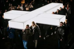 DWI Passion foto Nathan reinds KRO NCRV