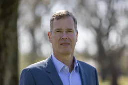 Meppel Afbeelding Klaas de Vries