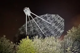 pn01012021-telescoop-dwingeloo