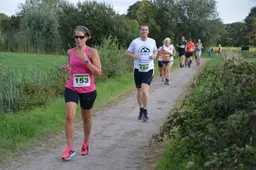 pn01092018-dijkhuizenrun40