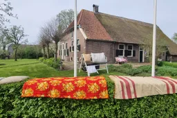 ruinerwold-grote-schoonmaak-karstenhoeve