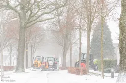 sneeuw-henk-sieders-alteveer