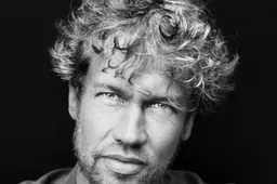 Bieb Ewoud Kieft door Stephan Vanfleteren2