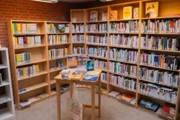 Havelte Biblionet_HAVELTE-1499994