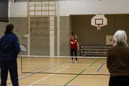 Havelte tennis dynamic4 (1)