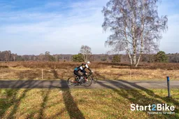 Meppel Start2Bike-wielrennen-NTFU-Bram de Vrind (1)