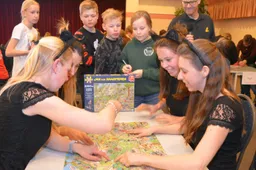 pn01032020-legpuzzelwedstrijd-ruinerwold40