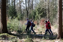 Taribush Wandelfestival (4)