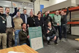 unnamed - 2026-03-05T103622.011